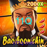 Guia Completo para BaoBoonChin: Introdução, Descrição e Regras de Jogo