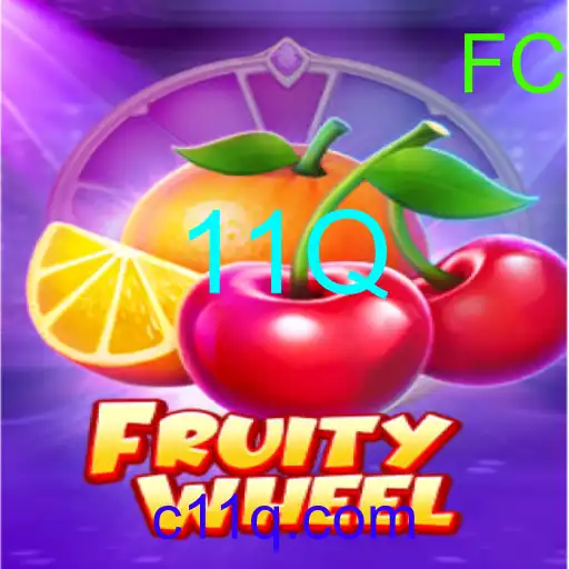FruityWheel: Uma Experiência de Jogo Única e Cativante